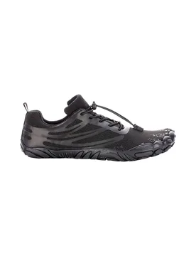Water Shoes Black UK 8 Men - Aquafeel - FashionsVida