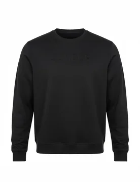 Felpe senza cappuccio uomo - felpa - n.d - Dondup - FashionsVida