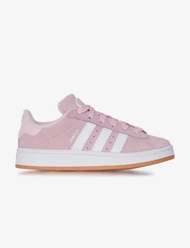 Campus 00s rose/blanc 35 - ADIDAS ORIGINALS - FashionsVida