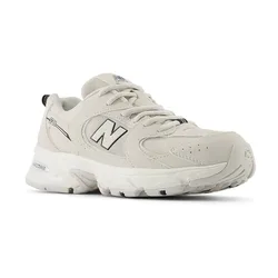 Sneaker 530 Moonbeam EU 36