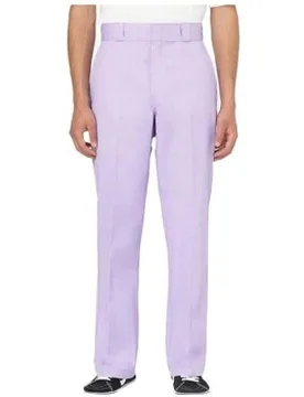 Hosen 874 Work Us 30 / 34;Us 31 / 34;Us 30 / 32;Us 28 / 30 Male - Dickies - FashionsVida