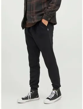 Hosen 80904 Eu S;Eu M;Eu L;Eu Xl Male - Jack & jones - FashionsVida