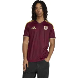 Camiseta de hombre 1ª equipación Venezuela Mundial 2026