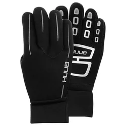 Huub Gants En Néoprène