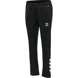 Pantalon Hmlcore Xk Poly Black 2XL