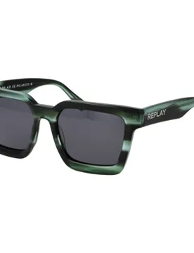 Sonnenbrillen Sonnenbrille Ry640s 02 53 Einheitsgrösse Female - Replay - FashionsVida