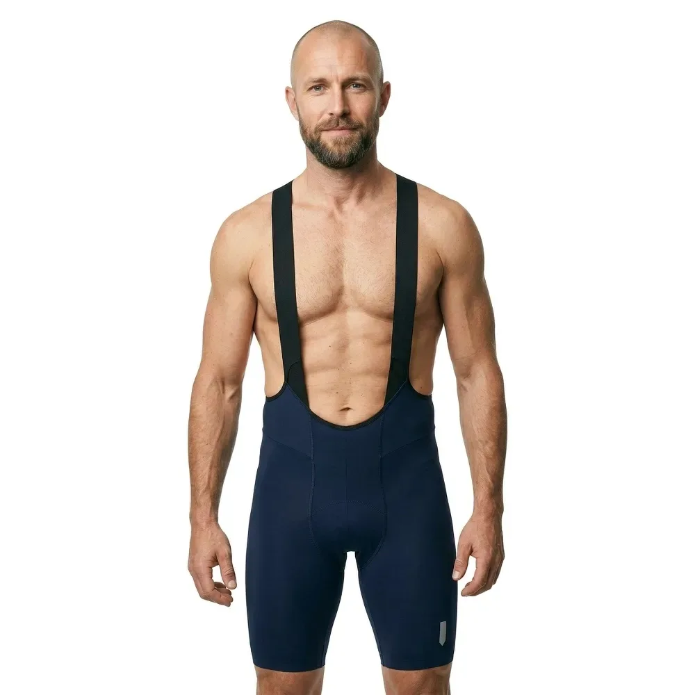 Q36.5 Cuissard Hybrid - Q36.5 - FashionsVida