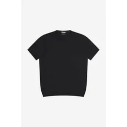 Pullover A32460 C400-999 Nero Eu M;Eu L Male