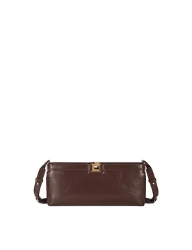 BORSA Donna a mano - Elisabetta Franchi - FashionsVida