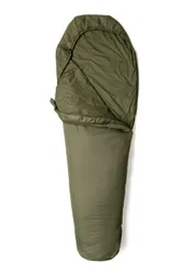 Softie 3 0Â°C Sleeping Bag