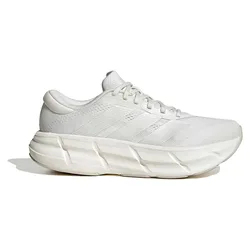 Questar 4 Running Shoes Cloud White / Zero Metallic / Ftwr White UK 6.5 Women
