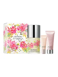 Cofanetto Regalo - Neck and Decollete Care LTD Set 100ml / 20ml / 5ml