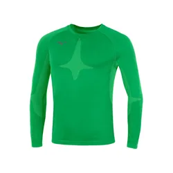 UnterziehTrikot Team Underwear - Vert - male - Size: M