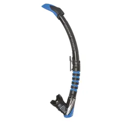 Boccaglio Da Immersione Zephyr Flex