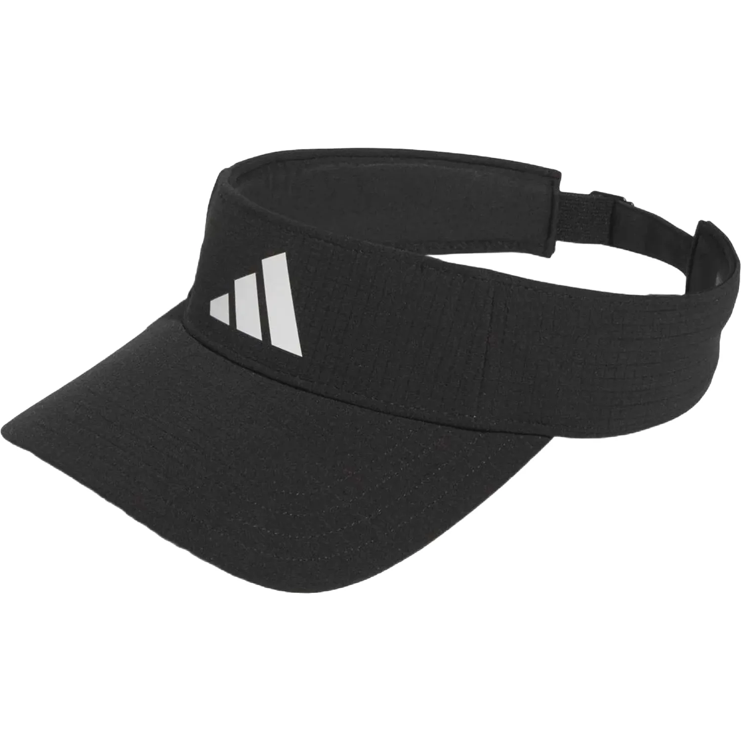 Visor Tour, schwarz one_size_fits_all - Adidas - FashionsVida