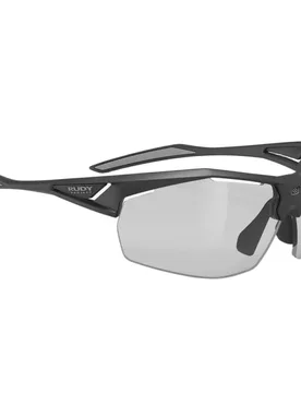 Rudy Project Lunettes De Soleil Photochromiques Sydus - Pro-Ject - FashionsVida