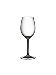 Weissweinglas 2er Set VINUM Sauvignon Blanc / Dessertwein 350ml baby
