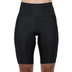 Salopette Senza Bretelle Atx Black