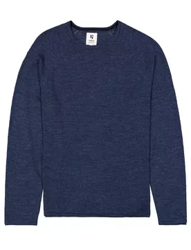 XL Z1197 male - XL - FashionsVida