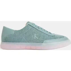 Zapatilla casco de mujer de