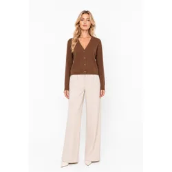 MM MAX MARA Maglie Noce