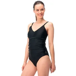 Aquawave Maillot De Bain Zaria