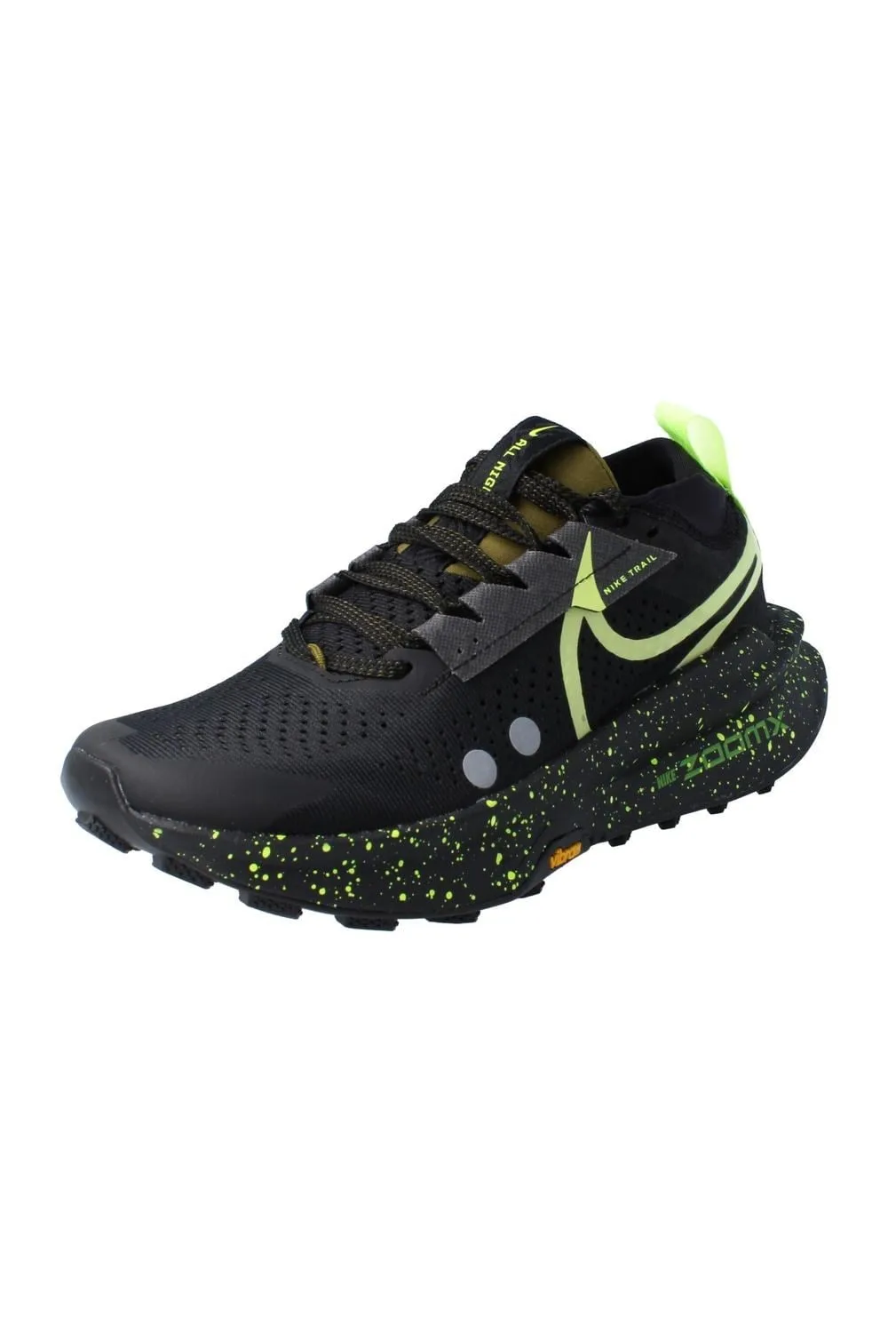 Zoomx Zegma Trail 2 Womens Running Shoes - - Size: 5 - Nike - FashionsVida