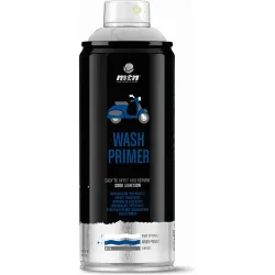Imprimación Fosfatante en Spray 400 ml