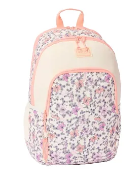 Zaino Da Donna Ozone 2.0 30l Bone One Size - Rip curl - FashionsVida