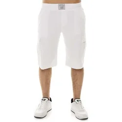 Shorts Man Cargo Bermuda Easy Eu Xxl;Eu S;Eu M;Eu L;Eu Xl;Eu Xs;Eu 3xl Male