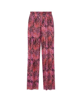 Pantalon Marlene baie XS - Richroyal - FashionsVida
