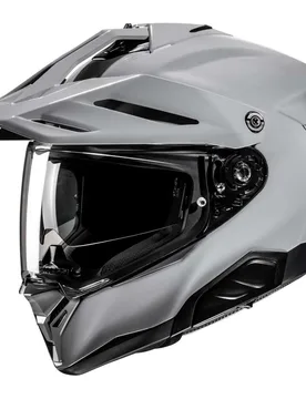 Casco Moto Integrale RPHA60 Nardo GRAY taglia L - HJC - FashionsVida