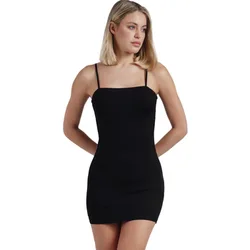 Shapewears Hintergrund Des Kleides Transparencias Eu S;Eu M;Eu L;Eu Xl