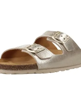 Flache Sandalen Ghana Qtt 36;37;38;39 - Toni Pons - FashionsVida