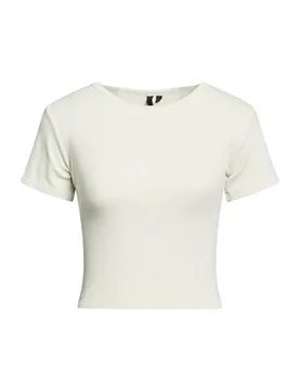 Camiseta Mujer Verde salvia XXS Mujer - Entire Studios - FashionsVida