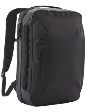 Sac à dos 22L - Black Hole Micro MLC Black - Noir - Patagonia - FashionsVida