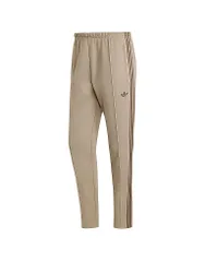 Pantalón de chándal BECKENBAUER TP camel S