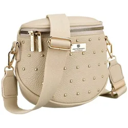 Umhängetasche Rovicky301000 Einheitsgrösse Female