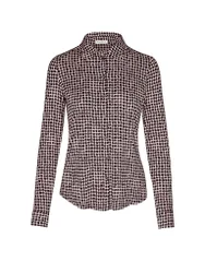 Marc O' Polo pink S Damen