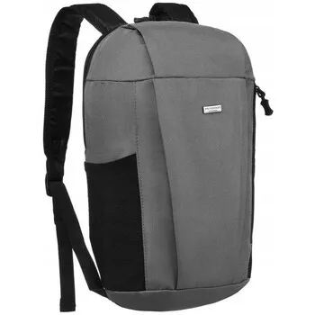 Rucksack Ptn7770871982 Einheitsgrösse Female - Peterson - FashionsVida
