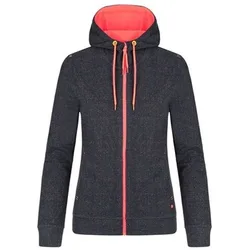Kapuzensweaters Edalen Eu S;Eu M;Eu Xs Female