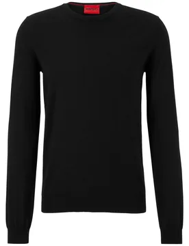 San Cedric-M1 10244128 01 male - L - FashionsVida