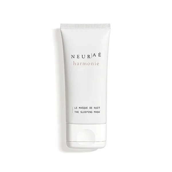 Le Masque De Nuit Harmonie - NEURAÃ - FashionsVida