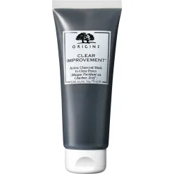 Mascarilla Clear Improvement Mask 75 ml