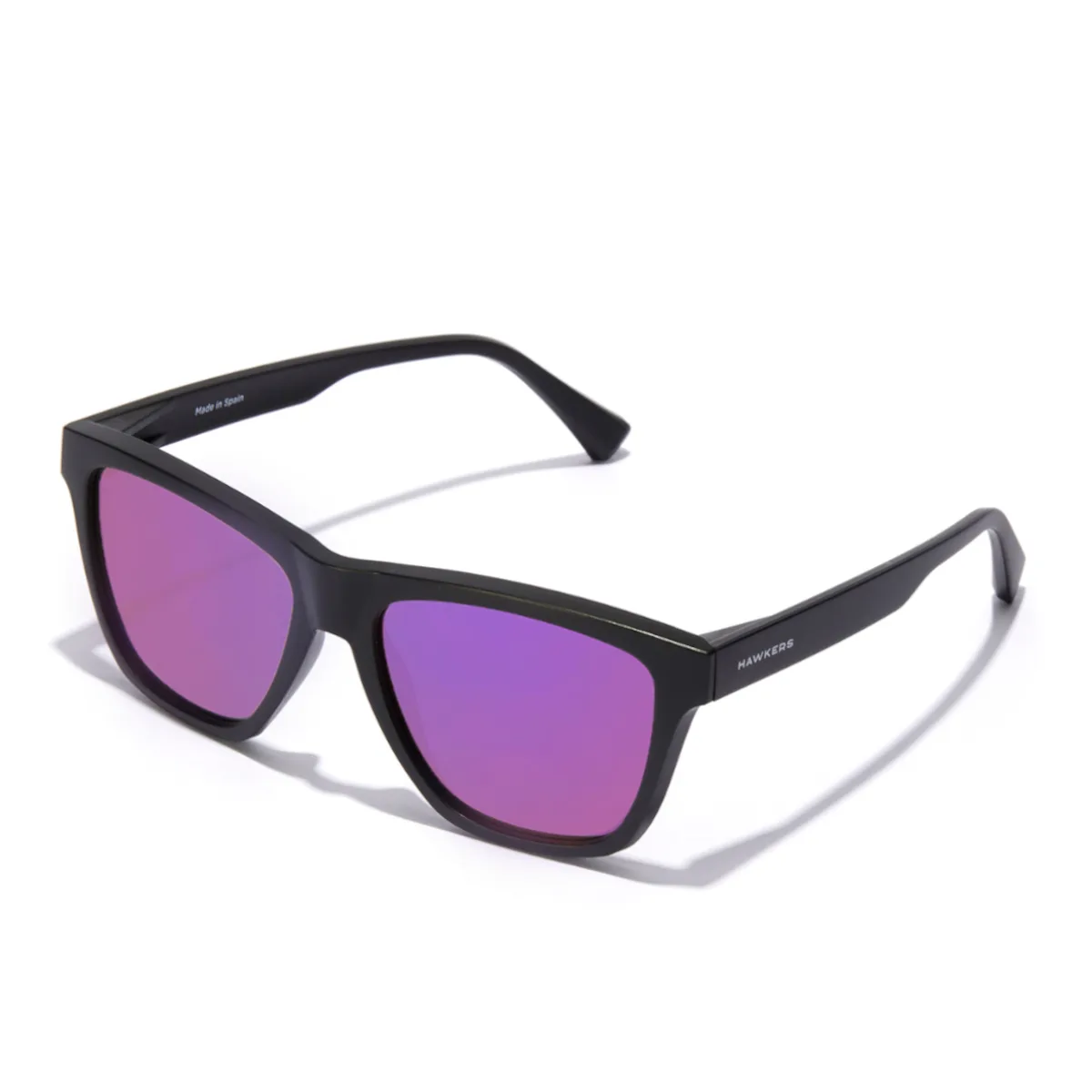 Gafas de sol One Ls Raw - Black Joker - Hawkers - FashionsVida