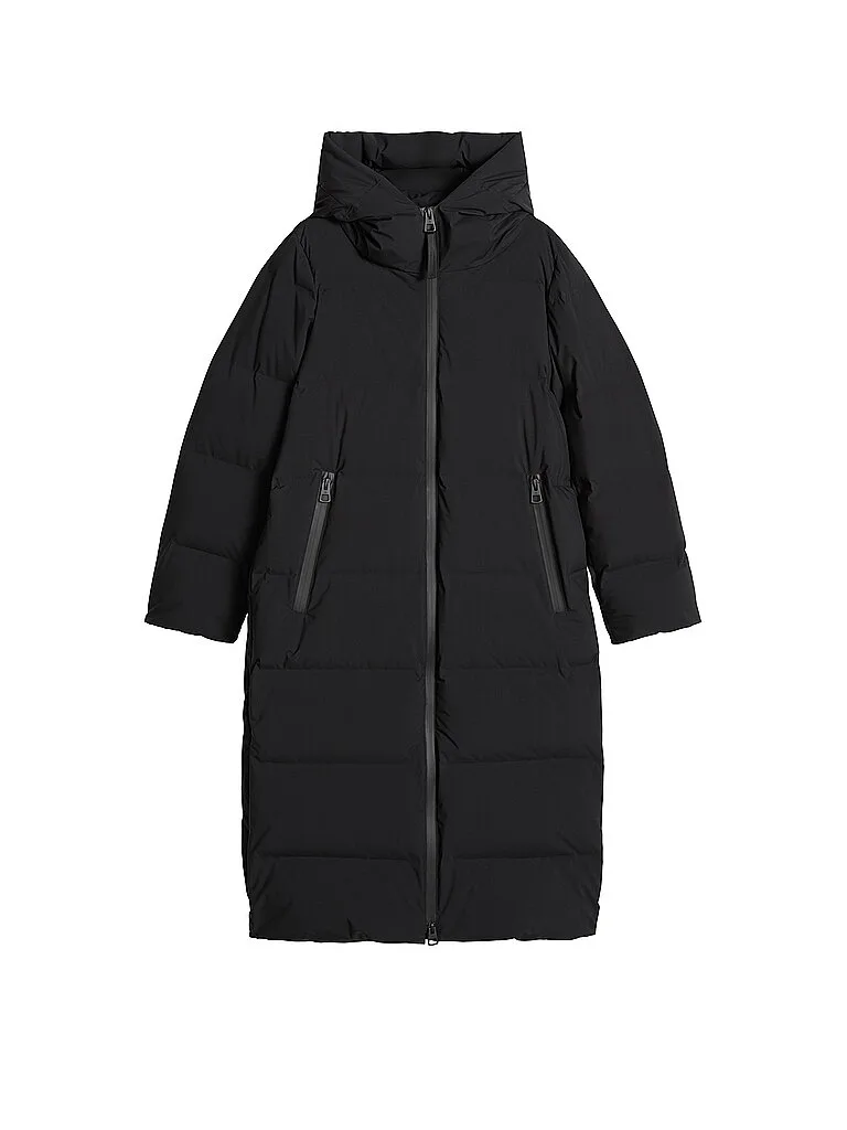Marc O' Polo schwarz 40 Damen - Marc O'Polo - FashionsVida