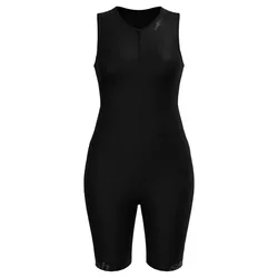 Trifonction Sans Manches Trisuit Perform 1