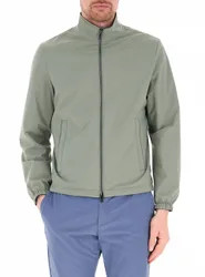 Giubbino reversibile SALVIA 3XL