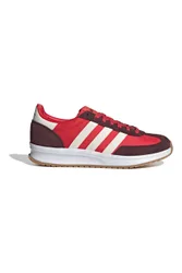 Sneakers Rosse Adidas Run 70 45⅓