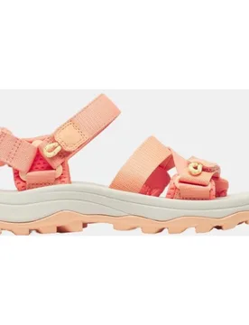 Sandalia de mujer SPEED FUSION SPORT RMX - Merrell - FashionsVida